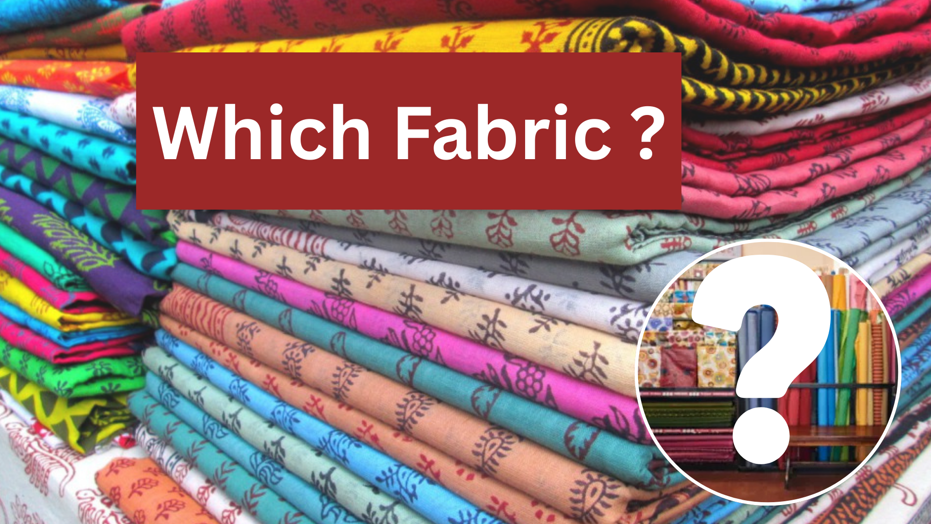 Best Bedsheets in India How to Choose the Right Fabric Thread Count and Design for Your Home