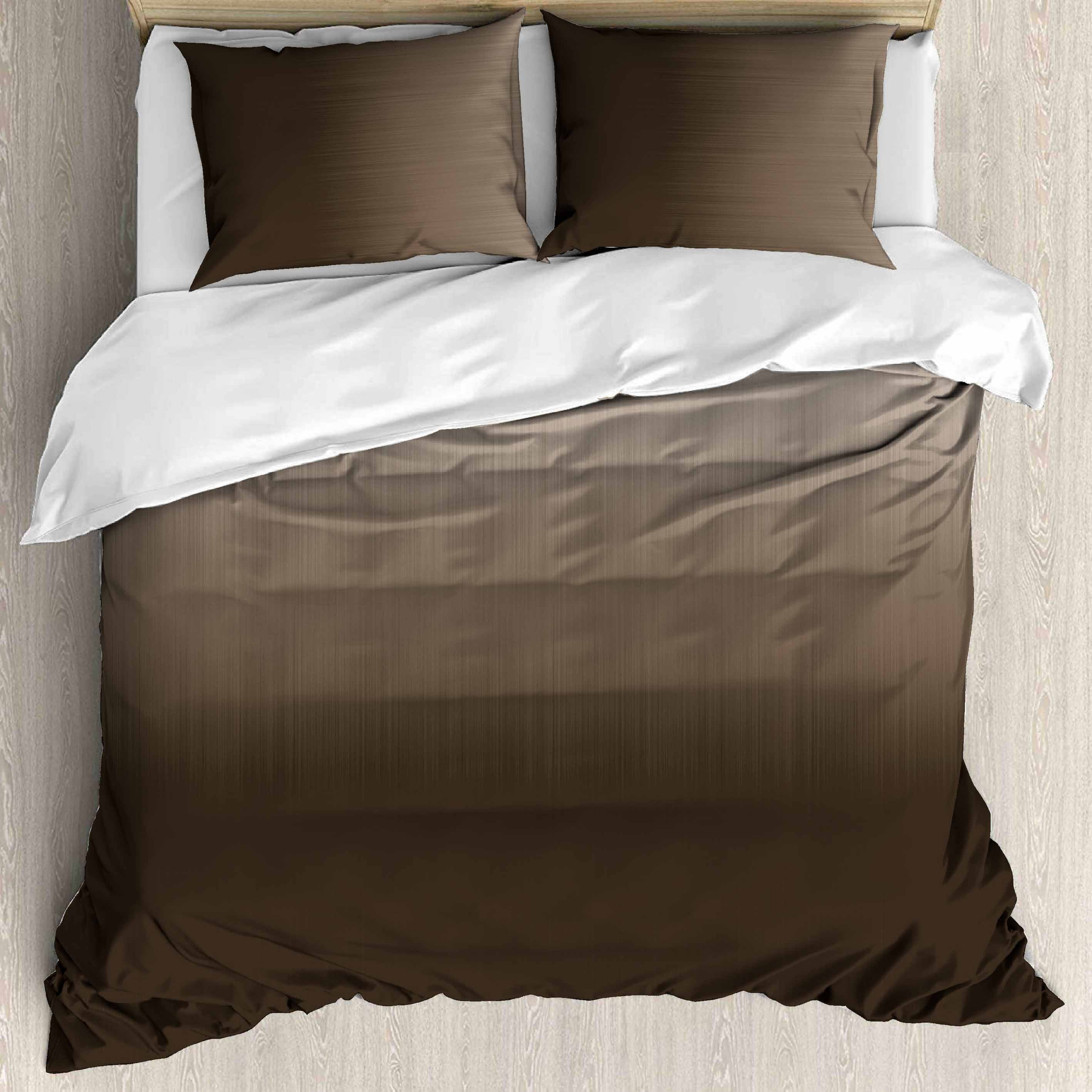 Cotton King Size Bedsheet Set - 180 TC (2.75 x 2.75m) with 2 Pillow Covers