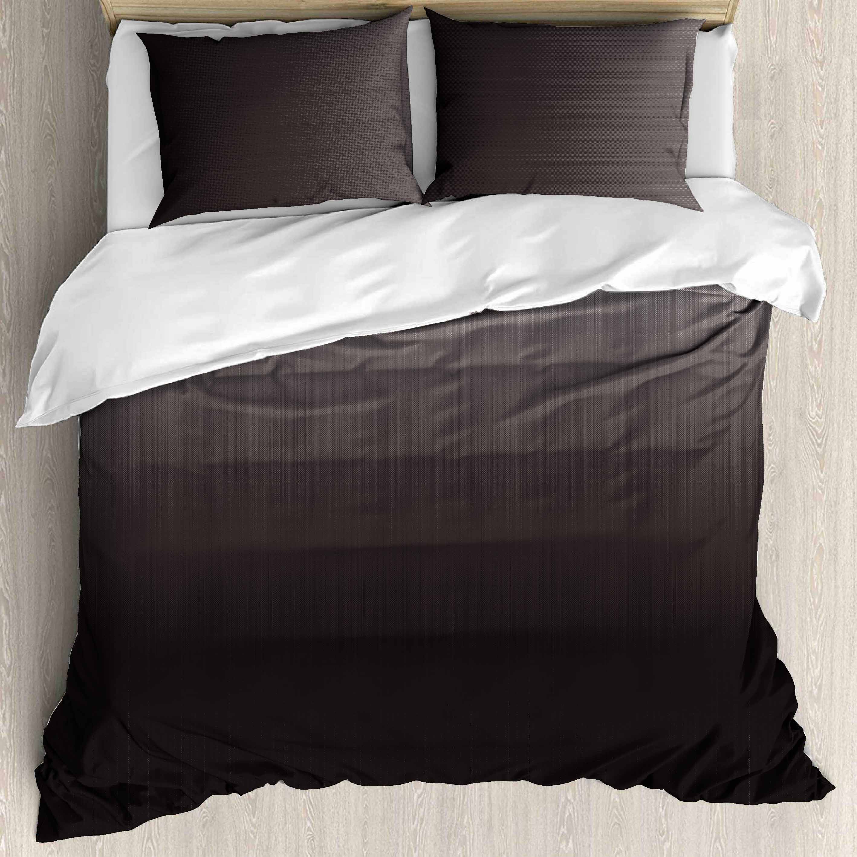 Cotton King Size Bedsheet Set - 180 TC (2.75 x 2.75m) with 2 Pillow Covers
