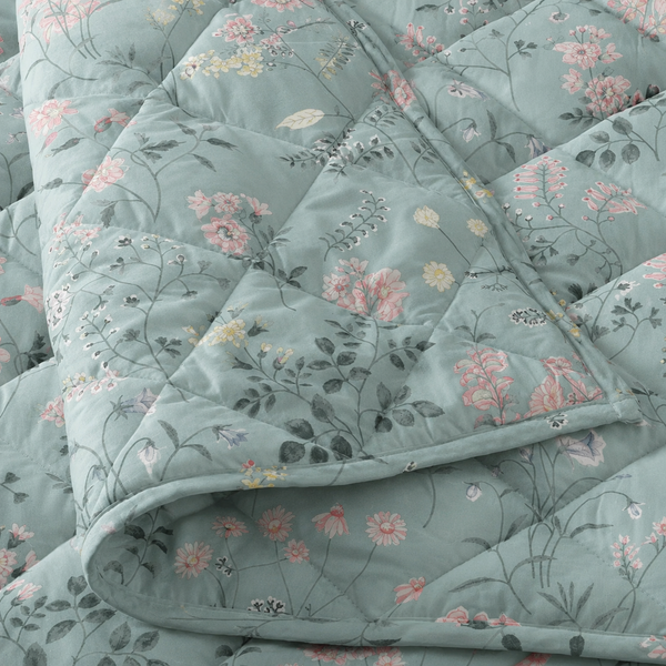 Wrinkle resistant