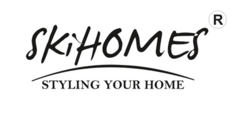 Skihomes