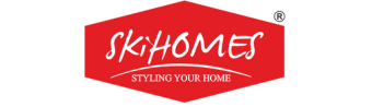 Skihomes